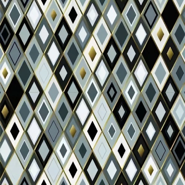 rayon jersey print fabric