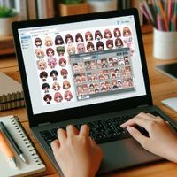 อเล็กซ์จาง