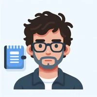 ไมเคิลหลิน