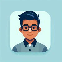 เอมิลี่เฉิน